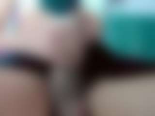 miabigcock's Live Sex Cam Show
