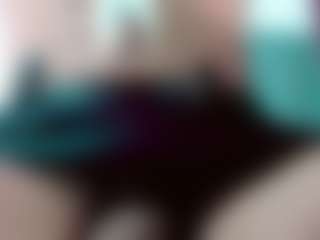 miabigcock's Live Sex Cam Show
