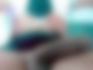 miabigcock's Live Sex Cam Show