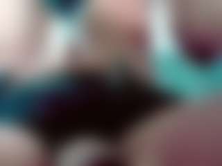 miabigcock's Live Sex Cam Show