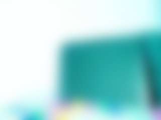 miabigcock's Live Sex Cam Show