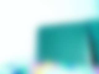 miabigcock's Live Sex Cam Show