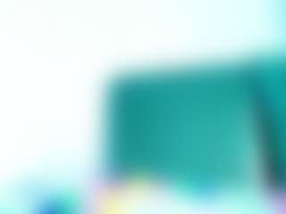 miabigcock's Live Sex Cam Show