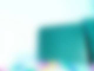 miabigcock's Live Sex Cam Show