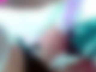 miabigcock's Live Sex Cam Show