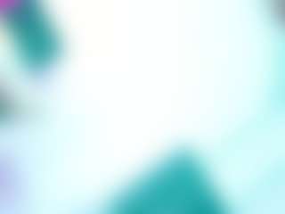 miabigcock's Live Sex Cam Show