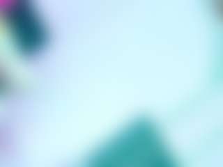 miabigcock's Live Sex Cam Show