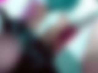 miabigcock's Live Sex Cam Show