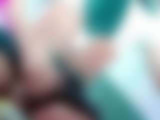miabigcock's Live Sex Cam Show
