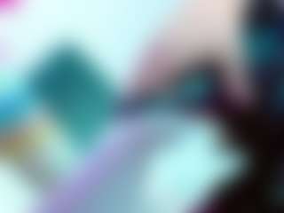 miabigcock's Live Sex Cam Show