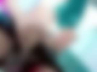 miabigcock's Live Sex Cam Show