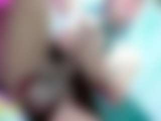 miabigcock's Live Sex Cam Show