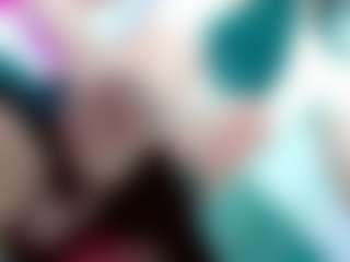 miabigcock's Live Sex Cam Show