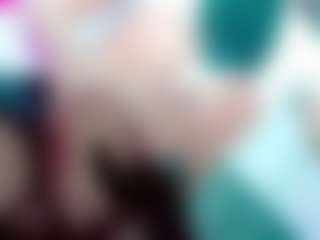 miabigcock's Live Sex Cam Show