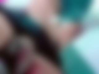miabigcock's Live Sex Cam Show