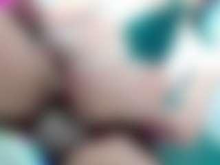 miabigcock's Live Sex Cam Show