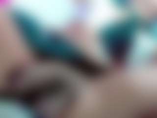 miabigcock's Live Sex Cam Show