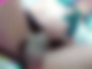 miabigcock's Live Sex Cam Show