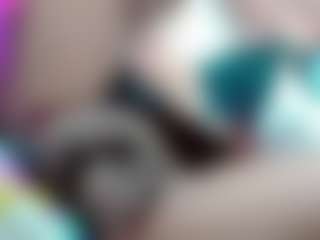 miabigcock's Live Sex Cam Show