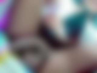 miabigcock's Live Sex Cam Show