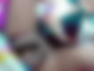 miabigcock's Live Sex Cam Show