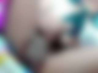 miabigcock's Live Sex Cam Show