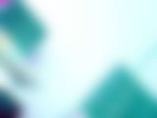 miabigcock's Live Sex Cam Show