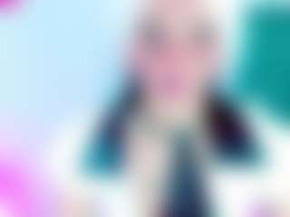 miabigcock's Live Sex Cam Show
