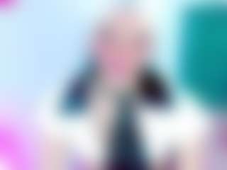 miabigcock's Live Sex Cam Show
