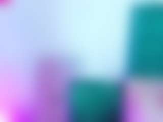 miabigcock's Live Sex Cam Show