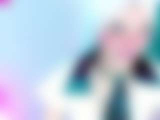 miabigcock's Live Sex Cam Show