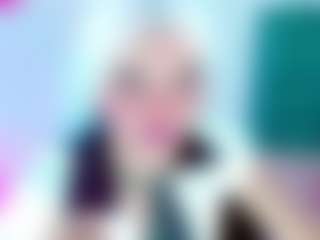 miabigcock's Live Sex Cam Show