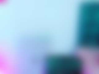 miabigcock's Live Sex Cam Show