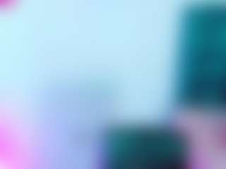miabigcock's Live Sex Cam Show