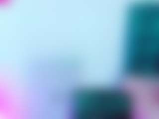 miabigcock's Live Sex Cam Show