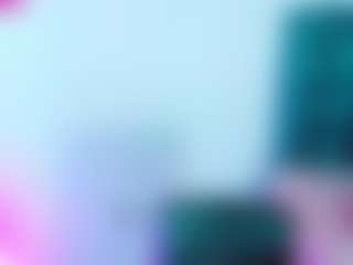 miabigcock's Live Sex Cam Show