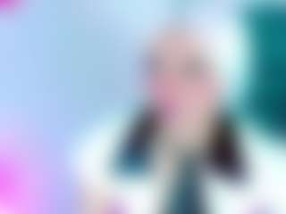 miabigcock's Live Sex Cam Show