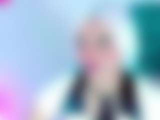 miabigcock's Live Sex Cam Show