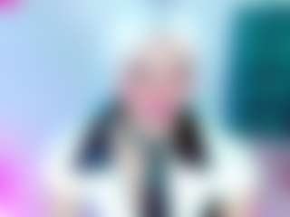miabigcock's Live Sex Cam Show