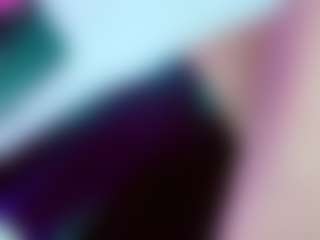 miabigcock's Live Sex Cam Show