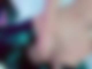 miabigcock's Live Sex Cam Show