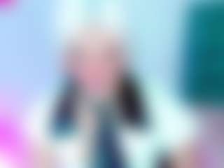 miabigcock's Live Sex Cam Show