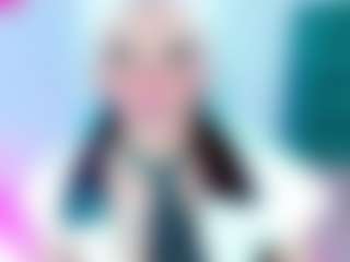 miabigcock's Live Sex Cam Show