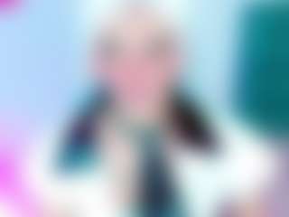 miabigcock's Live Sex Cam Show