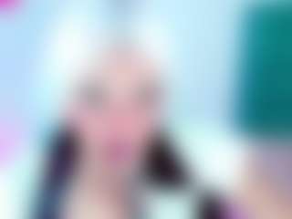 miabigcock's Live Sex Cam Show