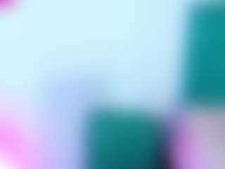 miabigcock's Live Sex Cam Show