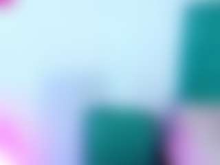 miabigcock's Live Sex Cam Show