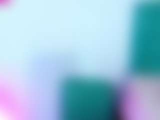 miabigcock's Live Sex Cam Show