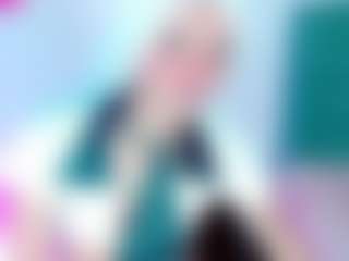 miabigcock's Live Sex Cam Show