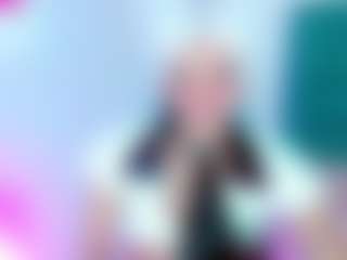 miabigcock's Live Sex Cam Show
